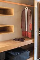 Pilot Amphora Boutique Hotel - Adults Only