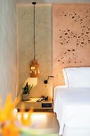 Pilot Amphora Boutique Hotel - Adults Only