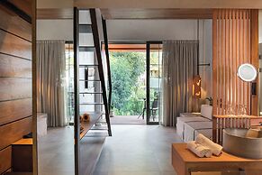 Pilot Amphora Boutique Hotel - Adults Only