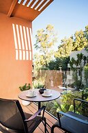 Pilot Amphora Boutique Hotel - Adults Only