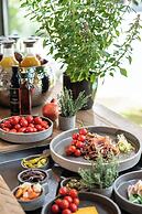 Pilot Amphora Boutique Hotel - Adults Only