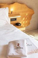 Pilot Amphora Boutique Hotel - Adults Only