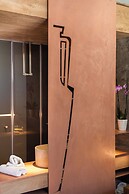 Pilot Amphora Boutique Hotel - Adults Only