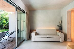 Pilot Amphora Boutique Hotel - Adults Only