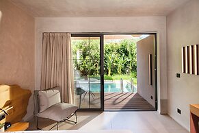 Pilot Amphora Boutique Hotel - Adults Only