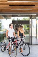 Pilot Amphora Boutique Hotel - Adults Only