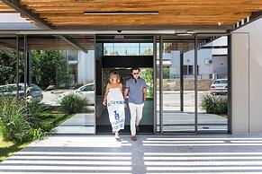 Pilot Amphora Boutique Hotel - Adults Only