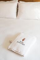 Pilot Amphora Boutique Hotel - Adults Only