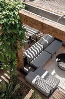 Pilot Amphora Boutique Hotel - Adults Only