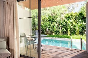 Pilot Amphora Boutique Hotel - Adults Only