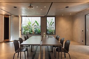 Pilot Amphora Boutique Hotel - Adults Only