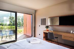 Pilot Amphora Boutique Hotel - Adults Only