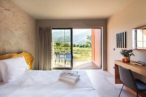 Pilot Amphora Boutique Hotel - Adults Only