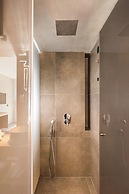 Pilot Amphora Boutique Hotel - Adults Only