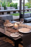 Pilot Amphora Boutique Hotel - Adults Only