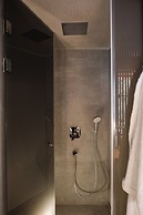 Pilot Amphora Boutique Hotel - Adults Only