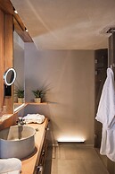 Pilot Amphora Boutique Hotel - Adults Only