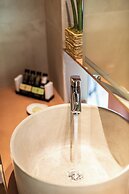 Pilot Amphora Boutique Hotel - Adults Only