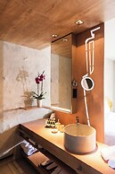 Pilot Amphora Boutique Hotel - Adults Only