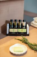 Pilot Amphora Boutique Hotel - Adults Only