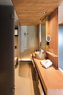 Pilot Amphora Boutique Hotel - Adults Only