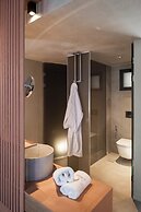 Pilot Amphora Boutique Hotel - Adults Only