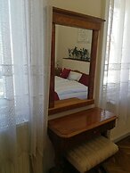 Tulipán Vendégház