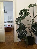 Tulipán Vendégház