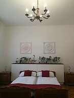 Tulipán Vendégház