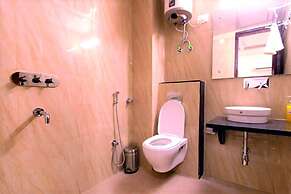 The Vegas By De Pavilion, Delhi Airport