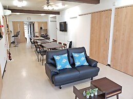 Resort Inn Gabusoka