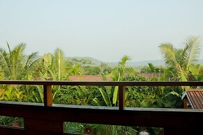 Grand Vatika Resort