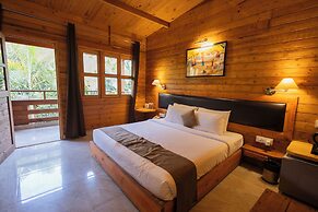 Grand Vatika Resort