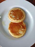 The Dewi Sun Sun Suite