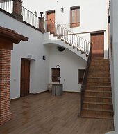 Inés Casa Rural