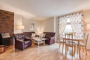 Trondheim Leilighetshotell