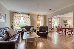 Trondheim Leilighetshotell