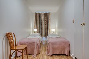 Trondheim Leilighetshotell