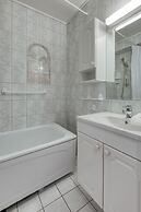 Trondheim Leilighetshotell