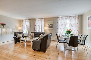 Trondheim Leilighetshotell