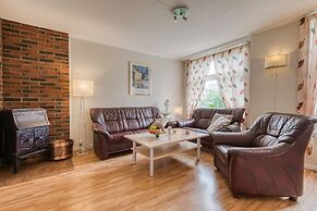 Trondheim Leilighetshotell