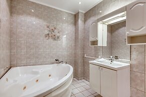 Trondheim Leilighetshotell