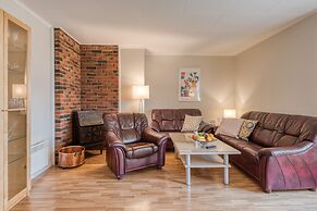 Trondheim Leilighetshotell