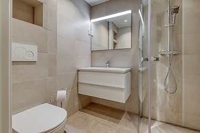 Trondheim Leilighetshotell