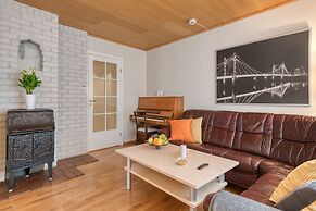 Trondheim Leilighetshotell