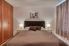 Trondheim Leilighetshotell