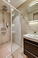 Trondheim Leilighetshotell