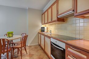 Trondheim Leilighetshotell