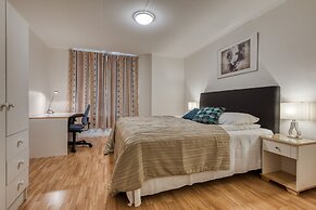 Trondheim Leilighetshotell