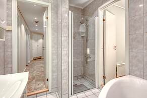 Trondheim Leilighetshotell